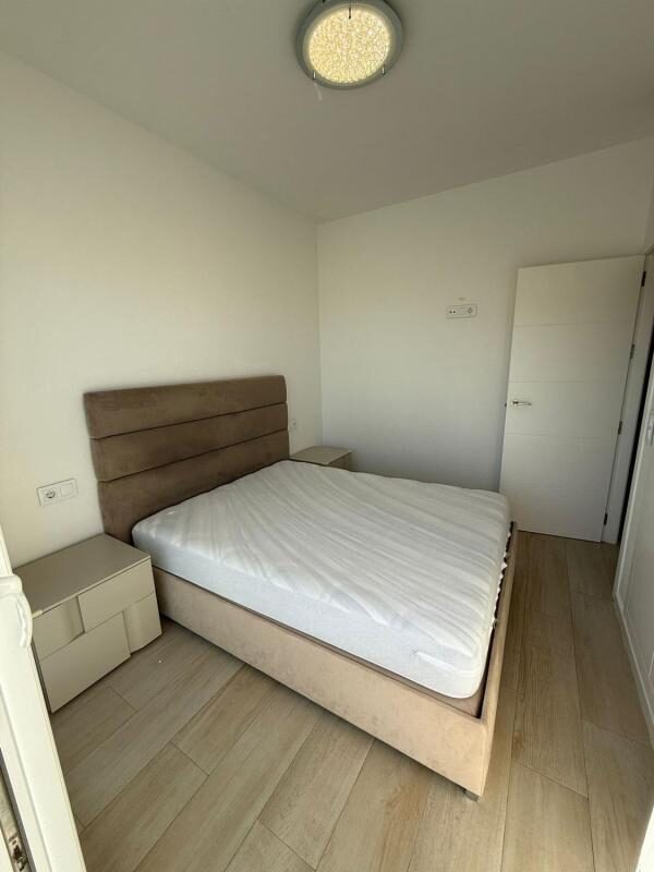 Будинки в Пілар-де-ла-Орадада, Іспанія, 150м² - зображення 18
