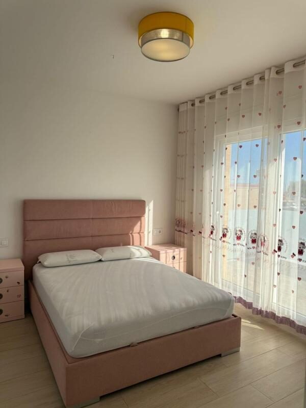 Будинки в Пілар-де-ла-Орадада, Іспанія, 150м² - зображення 22