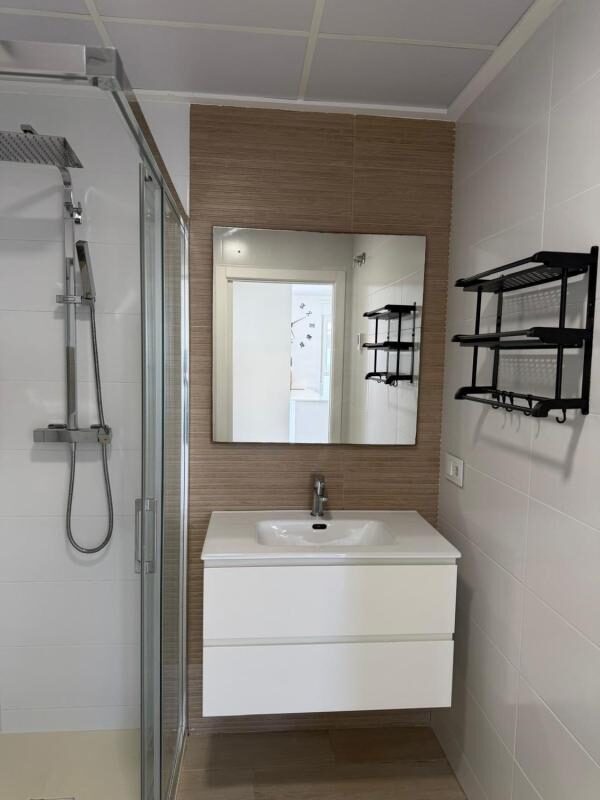 Будинки з 4 спальнями, 150м² в Пілар-де-ла-Орадада, Іспанія [ID: 0152-588041]