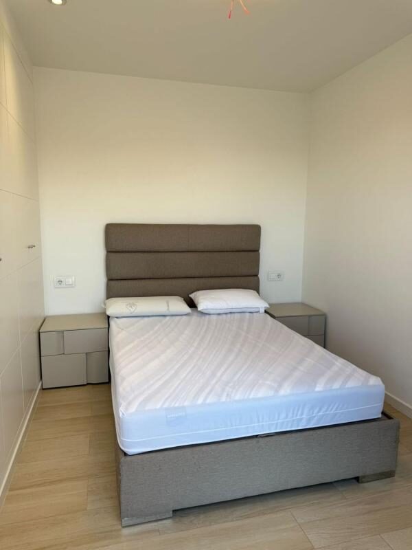 Будинки в Пілар-де-ла-Орадада, Іспанія, 150м² - зображення 28