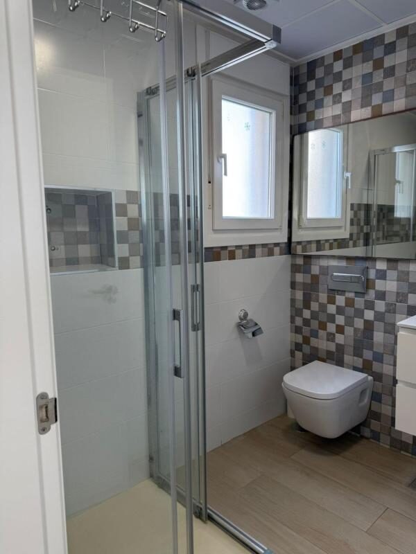 Будинки в Пілар-де-ла-Орадада, Іспанія, 150м² - зображення 20