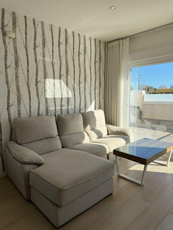 Будинки з 4 спальнями, 150м² в Пілар-де-ла-Орадада, Іспанія [ID: 0152-588041]