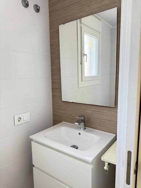 Будинки з 4 спальнями, 150м² в Пілар-де-ла-Орадада, Іспанія [ID: 0152-588041]
