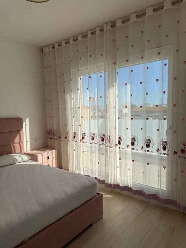 Будинки з 4 спальнями, 150м² в Пілар-де-ла-Орадада, Іспанія [ID: 0152-588041]