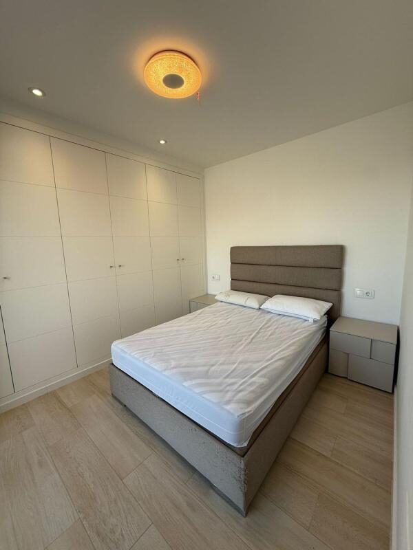 Будинки з 4 спальнями, 150м² в Пілар-де-ла-Орадада, Іспанія [ID: 0152-588041]