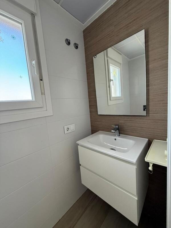 Будинки в Пілар-де-ла-Орадада, Іспанія, 150м² - зображення 27