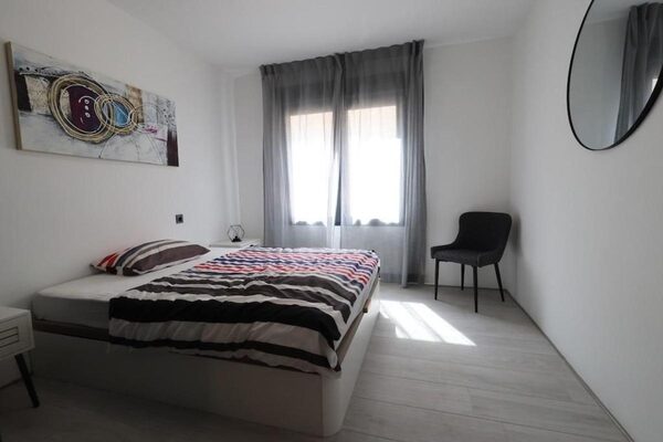Apartments in Torrevieja, Spain, 128m² - image 8