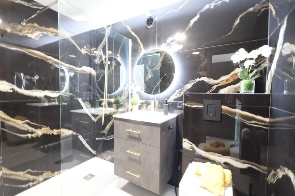Апартаменты с 3 спальнями, 128м² в Торревьеха, Испания [ID: 0152-585044]