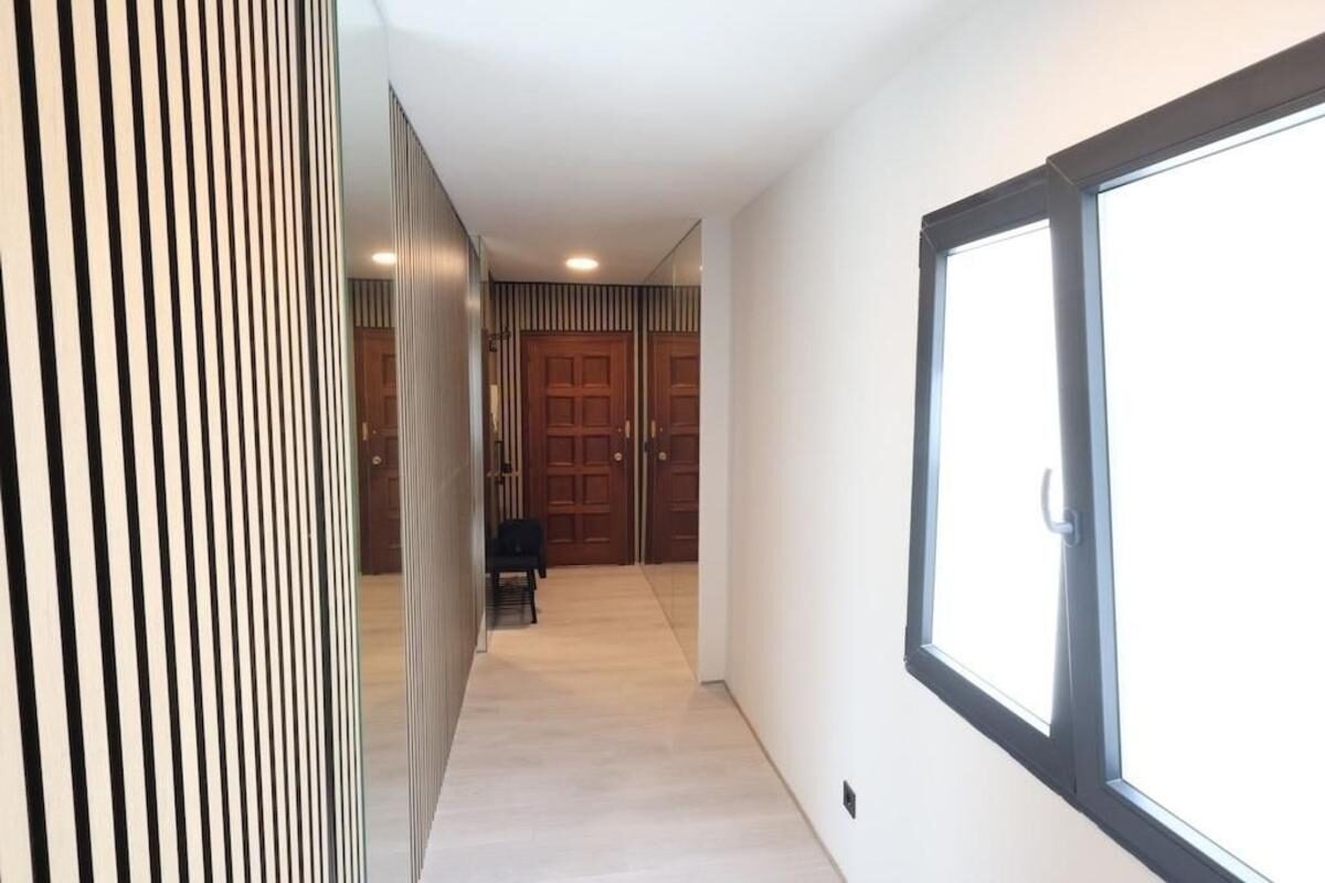 Апартаменты с 3 спальнями, 128м² в Торревьеха, Испания [ID: 0152-585044]