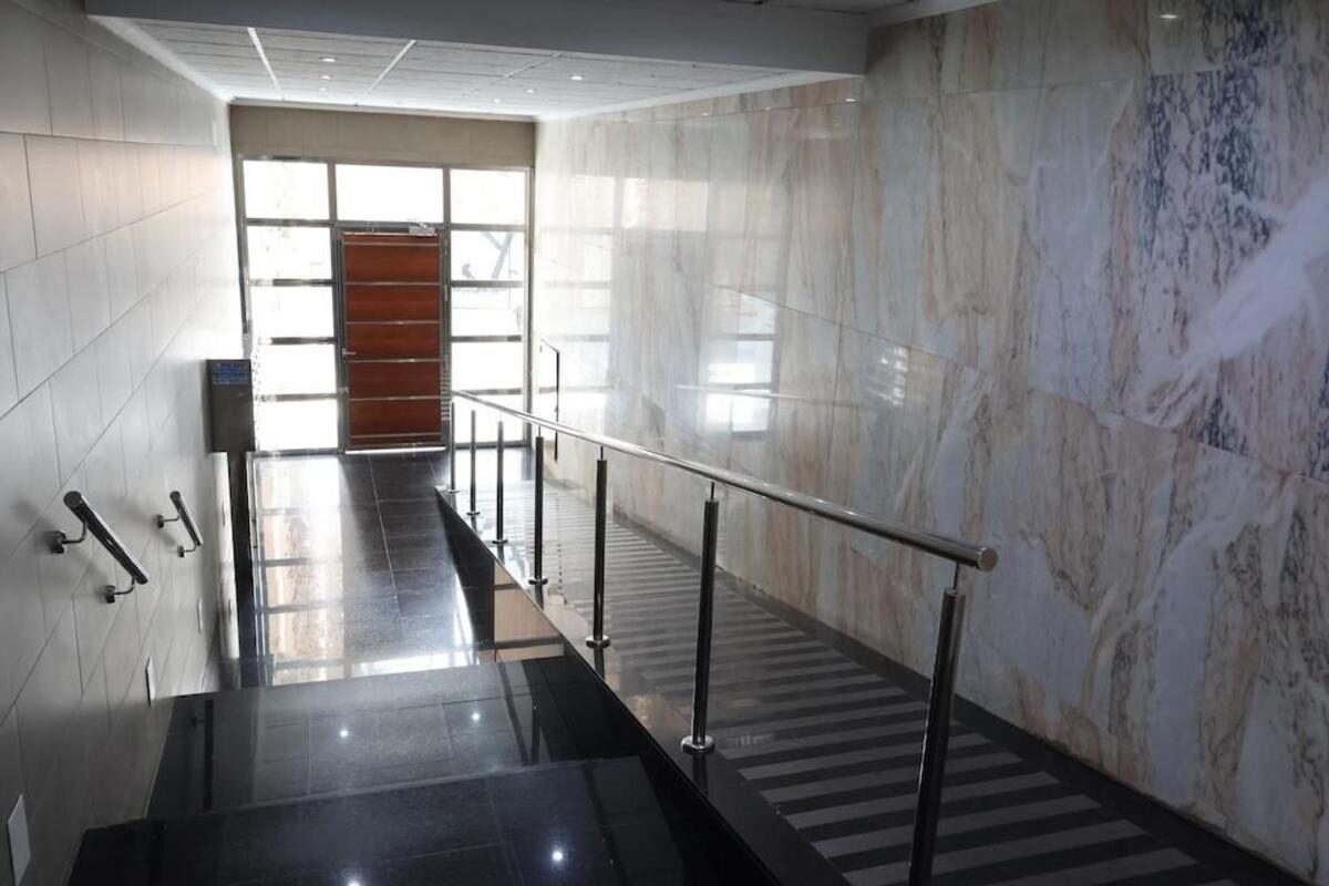 Апартаменты с 3 спальнями, 128м² в Торревьеха, Испания [ID: 0152-585044]