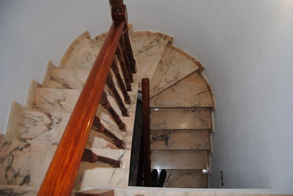 Дома с 4 спальнями, 331м² в Ориуэла, Испания [ID: 0152-582521]