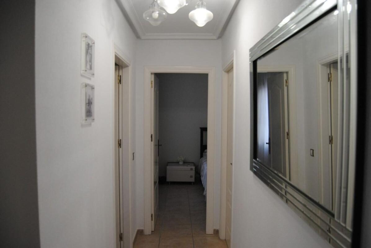 Дома с 4 спальнями, 331м² в Ориуэла, Испания [ID: 0152-582521]