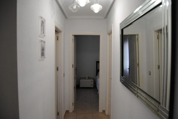 Дома в Ориуэла, Испания, 331м² - изображение 19