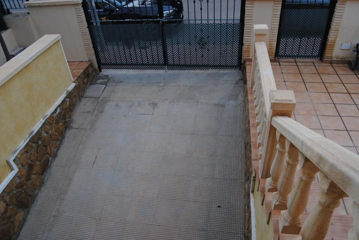 Дома с 4 спальнями, 331м² в Ориуэла, Испания [ID: 0152-582521]