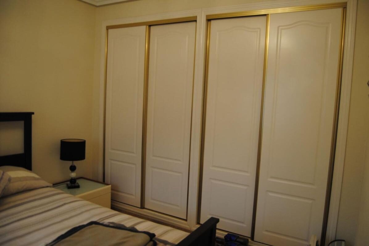 Дома с 4 спальнями, 331м² в Ориуэла, Испания [ID: 0152-582521]