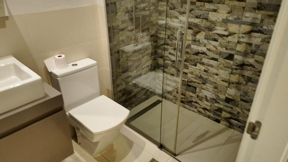 Апартаменты с 2 спальнями, 77м² в Ориуэла, Испания [ID: 0152-582486]