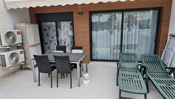 Apartments in Orihuela, Spain, 77m² - image 10