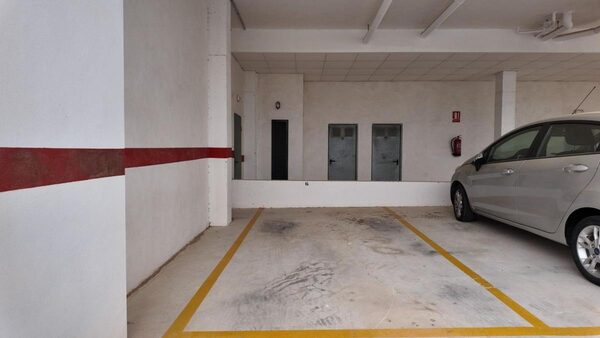 Apartments in Orihuela, Spain, 77m² - image 11