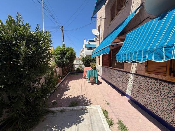 Villa in Torrevieja, Spain, 73m² - image 4