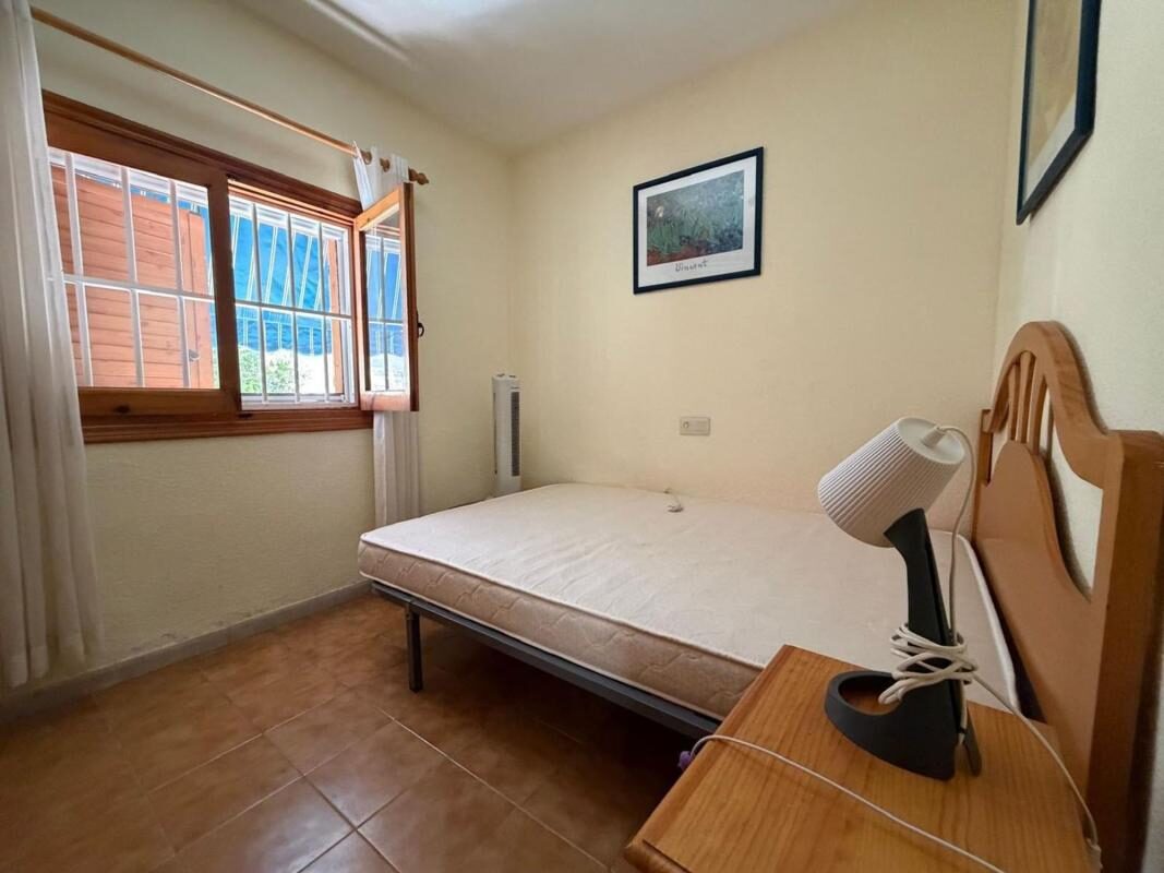 Вілла з 3 спальнями, 73м² в Торрев'єха, Іспанія [ID: 0152-579574]