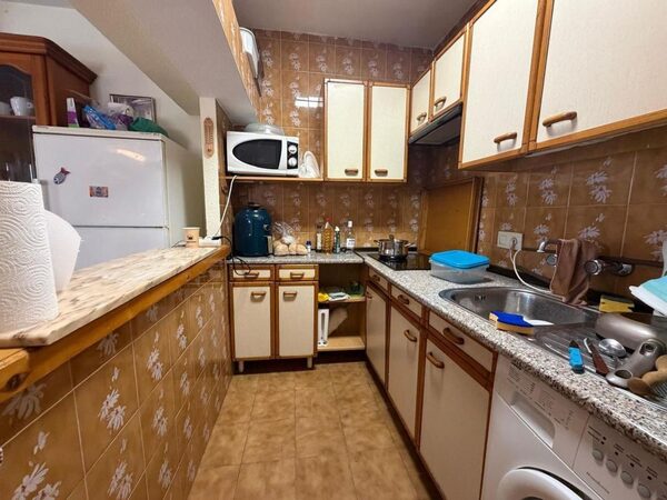 Villa in Torrevieja, Spain, 73m² - image 11