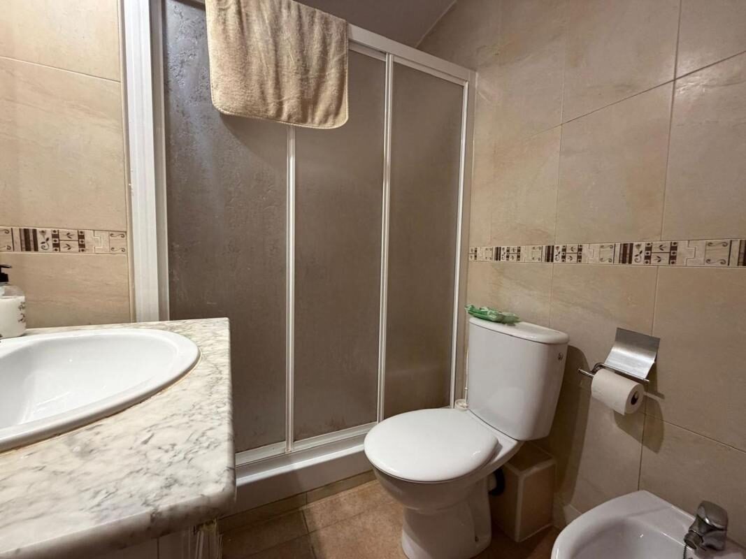 Вілла з 3 спальнями, 73м² в Торрев'єха, Іспанія [ID: 0152-579574]