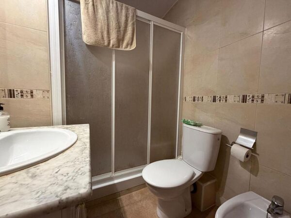 Villa in Torrevieja, Spain, 73m² - image 14