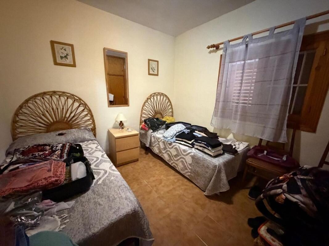 Вілла з 3 спальнями, 73м² в Торрев'єха, Іспанія [ID: 0152-579574]