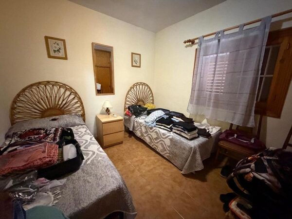 Villa in Torrevieja, Spain, 73m² - image 17