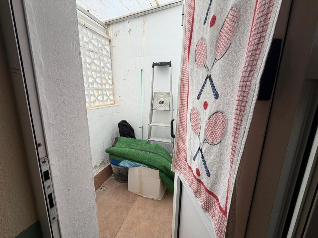 Вілла з 3 спальнями, 73м² в Торрев'єха, Іспанія [ID: 0152-579574]