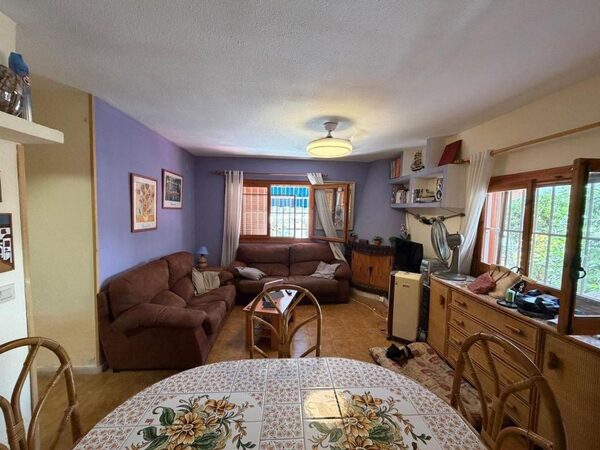 Villa in Torrevieja, Spain, 73m² - image 9