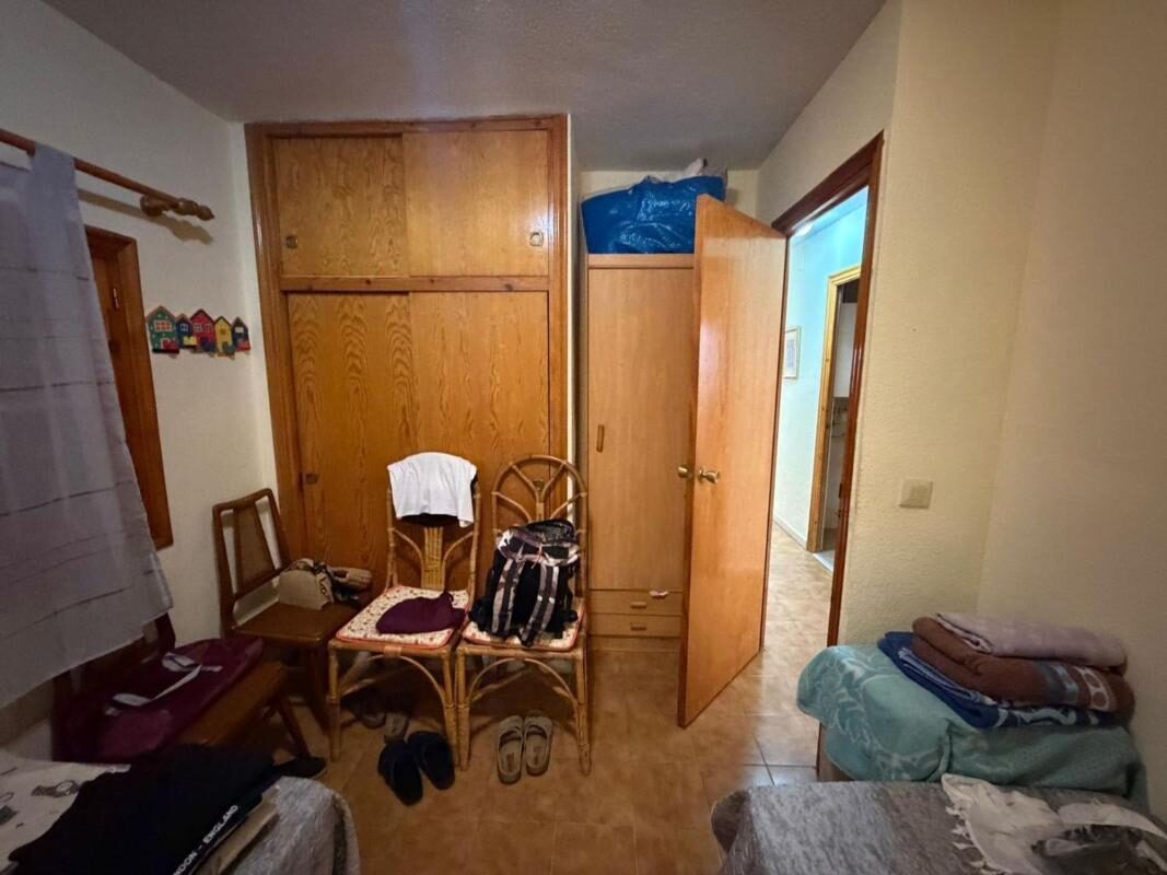 Вілла з 3 спальнями, 73м² в Торрев'єха, Іспанія [ID: 0152-579574]