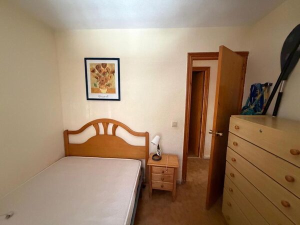 Villa in Torrevieja, Spain, 73m² - image 15