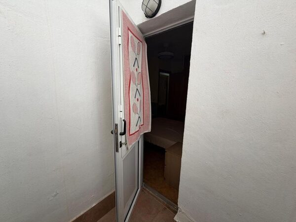 Villa in Torrevieja, Spain, 73m² - image 21