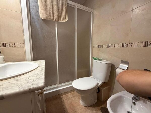 Villa in Torrevieja, Spain, 73m² - image 13