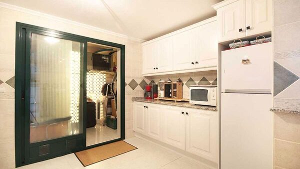Apartments in Orihuela, Spain, 112m² - image 6