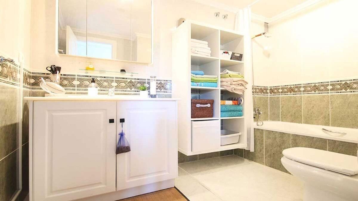 Апартаменти з 2 спальнями, 112м² в Оріуела, Іспанія [ID: 0152-578666]