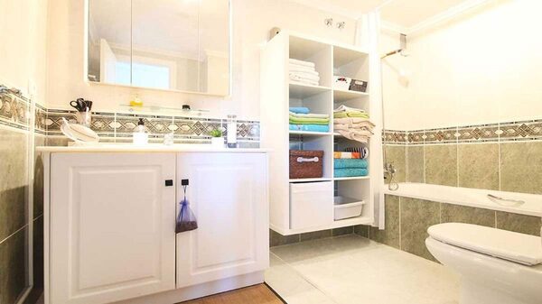 Apartments in Orihuela, Spain, 112m² - image 19