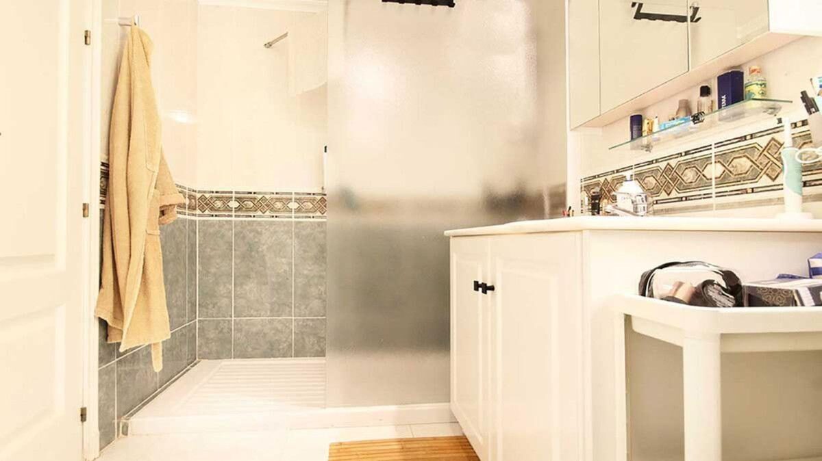 Апартаменти з 2 спальнями, 112м² в Оріуела, Іспанія [ID: 0152-578666]