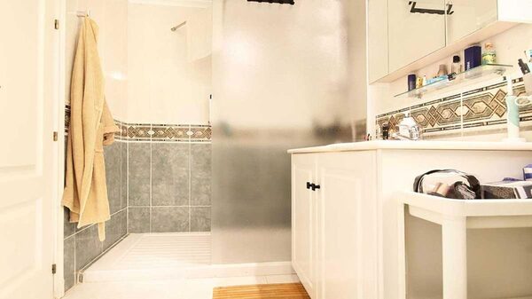 Apartments in Orihuela, Spain, 112m² - image 24
