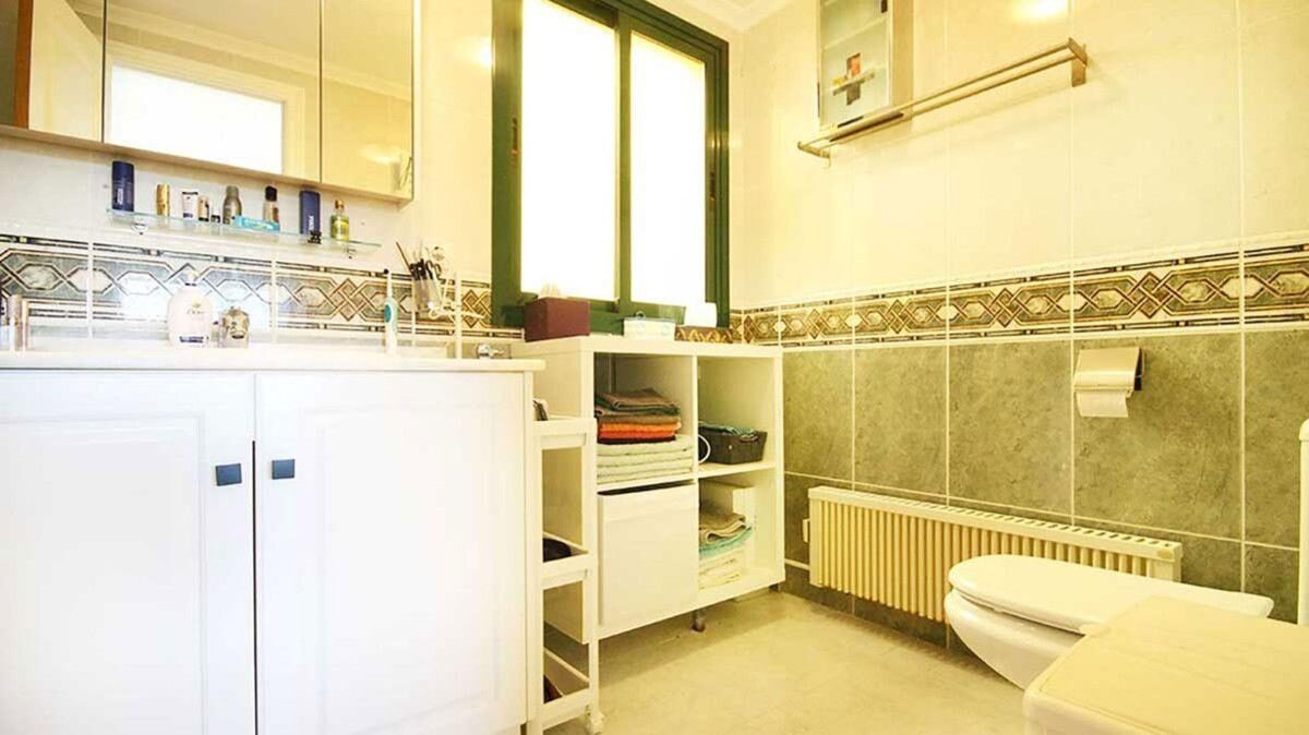 Апартаменти з 2 спальнями, 112м² в Оріуела, Іспанія [ID: 0152-578666]