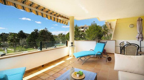 Apartments in Orihuela, Spain, 112m² - image 15
