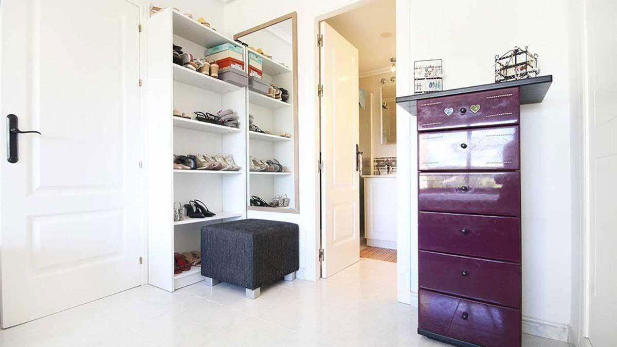 Апартаменти з 2 спальнями, 112м² в Оріуела, Іспанія [ID: 0152-578666]