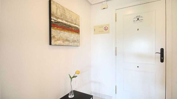 Apartments in Orihuela, Spain, 112m² - image 2