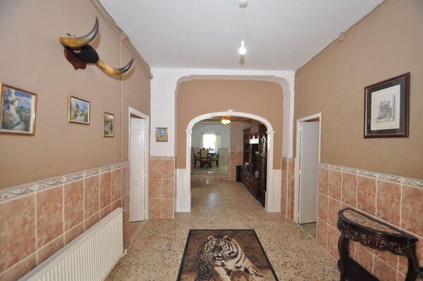 Villa in Pinoso, Spain, 450m² - image 21
