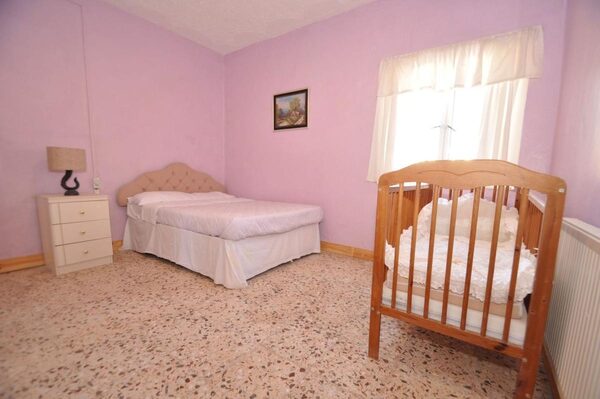 Villa in Pinoso, Spain, 450m² - image 6