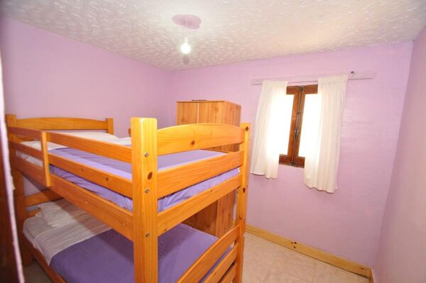 Villa in Pinoso, Spain, 450m² - image 7