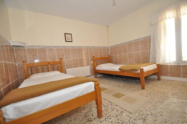 Villa in Pinoso, Spain, 450m² - image 22