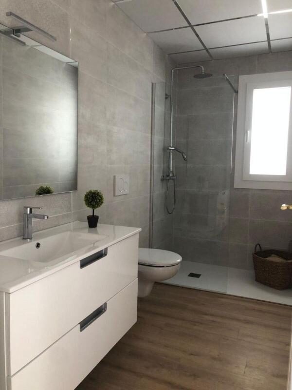 Вилла в Пиносо, Испания, 148м² - изображение 11