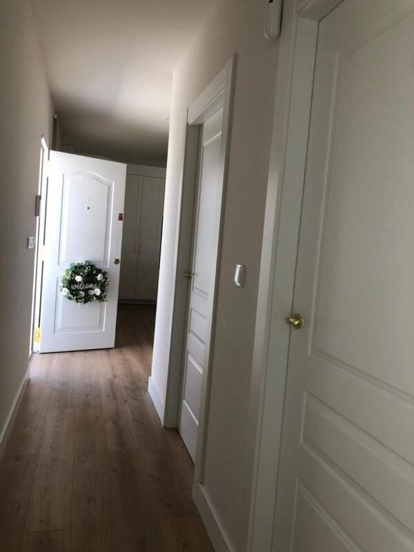 Вилла с 3 спальнями, 148м² в Пиносо, Испания [ID: 0152-576782]